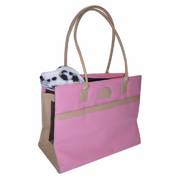 Pet`s Bags (Pet`s Bags)