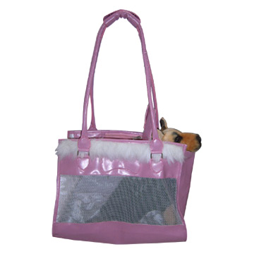 Pet`s Bags (Pet`s Bags)