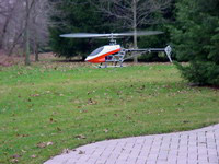  Remote Control Helicopter ( Remote Control Helicopter)