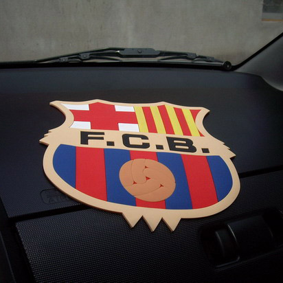  Non-Slip Mat (Non-Slip Mat)