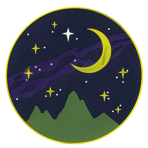  Non-Slip Mat ( Non-Slip Mat)