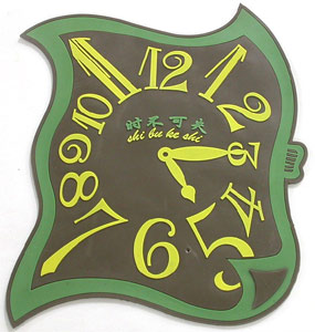  Non-Slip Mat ( Non-Slip Mat)