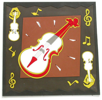  Non-Slip Mat ( Non-Slip Mat)