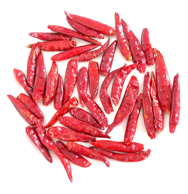  Chaotian Chili (Chaotian Chili)