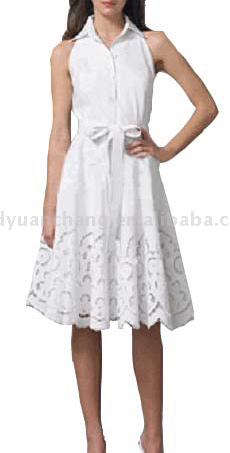  Dress ( Dress)