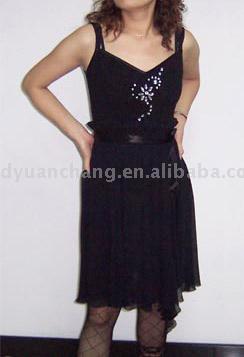  Dress ( Dress)