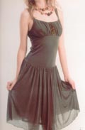  Dress ( Dress)