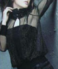  Ladies` Shirt (Damen-Shirt)