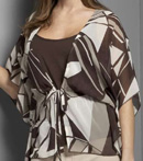  Ladies` Shirt (Damen-Shirt)