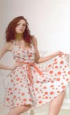  Dress ( Dress)