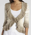  Ladies` Shirt (Damen-Shirt)