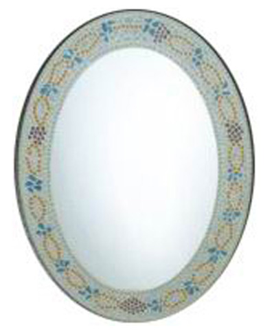  Wall Mirror (Настенное зеркало)