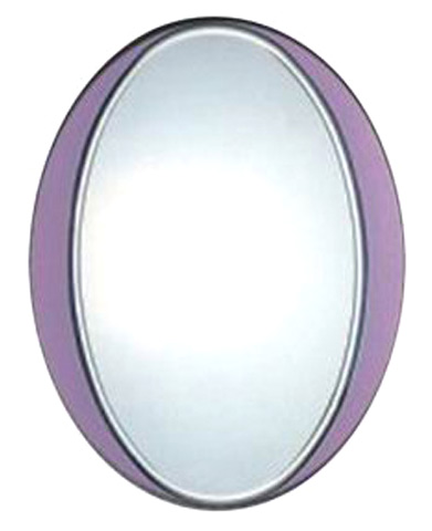  Wall Mirror ( Wall Mirror)