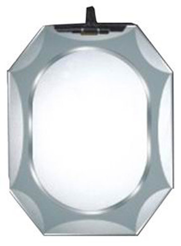  Bathroom Mirror ( Bathroom Mirror)