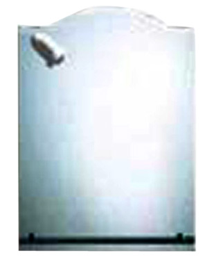  Wall Mirror ( Wall Mirror)