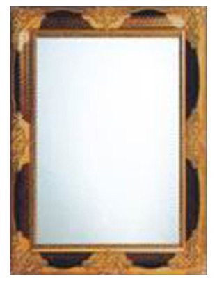  Bathroom Mirror ( Bathroom Mirror)