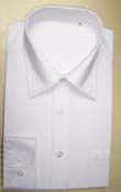  Men` Shirt (Chemise ")