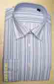  Men`s Shirt ( Men`s Shirt)