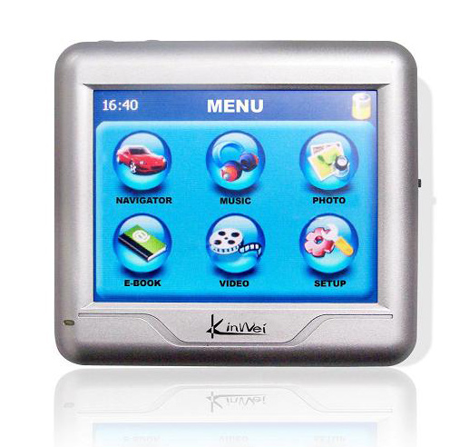  GPS-01