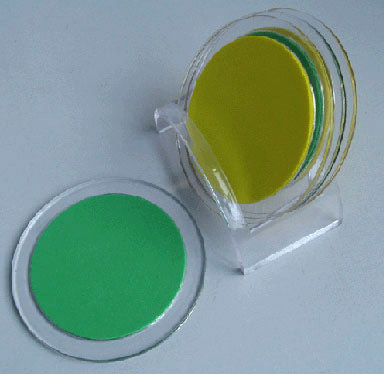  Bronzing Sticker (Bronzing Sticker)