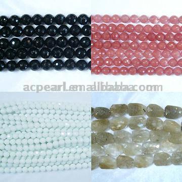  Crystal Bead ( Crystal Bead)