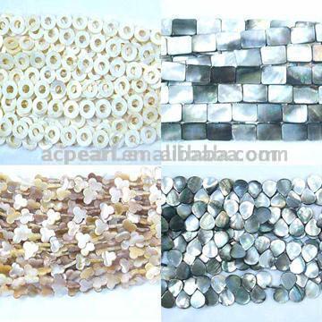  Shell