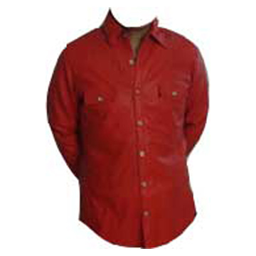  Men`s Shirt ( Men`s Shirt)