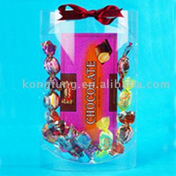 Candy Box (Candy Box)