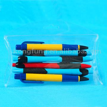  Stationery Box (Stationery Box)