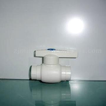 Stop Valve ( Stop Valve)