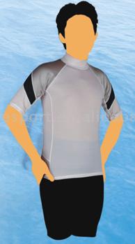  Rashguards ( Rashguards)