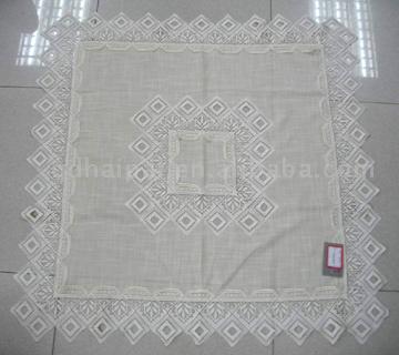  Tablecloth ()