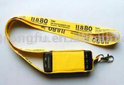  Lanyard (Lanyard)