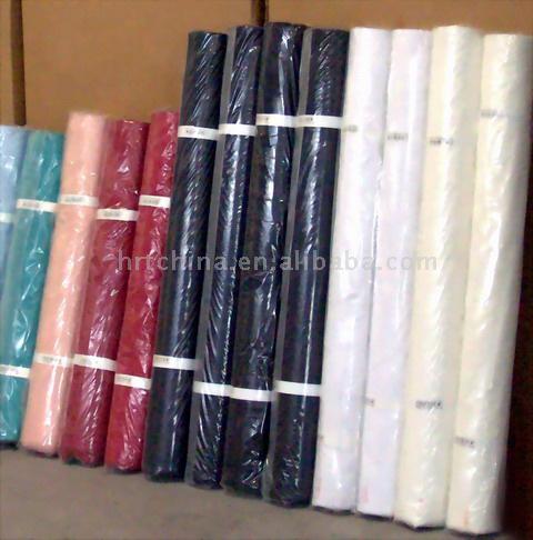  Interlining ( Interlining)