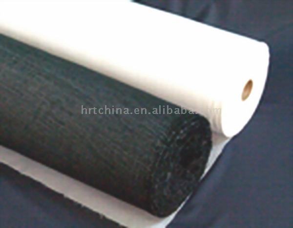  Interlining ( Interlining)