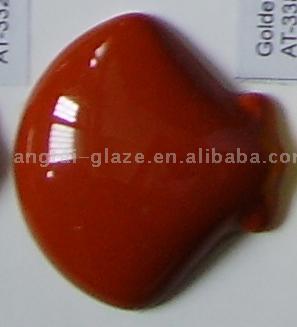  Pigment (Golden Brown) (Pigment (Golden Brown))