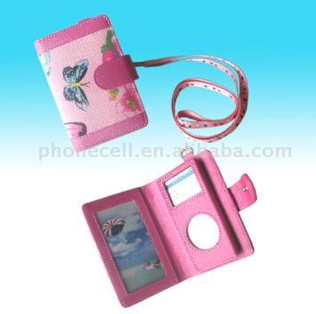  Case for iPod (Корпус для IPod)