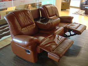  Recliner ( Recliner)