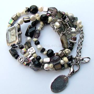  Watch Bracelets (Смотреть Браслеты)
