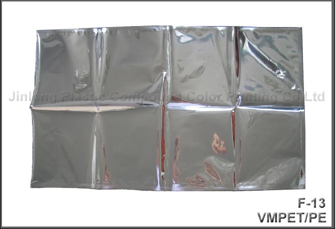  Huge Heavy Duty Food Bag (Huge Heavy Duty Food Bag)