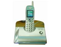  Skype Phone (HDS-110) ( Skype Phone (HDS-110))
