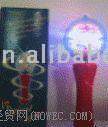  Magical Ball ( Magical Ball)