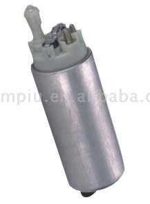 Kraftstoffpumpe (Kraftstoffpumpe)