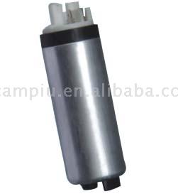  Fuel Pump ( Fuel Pump)
