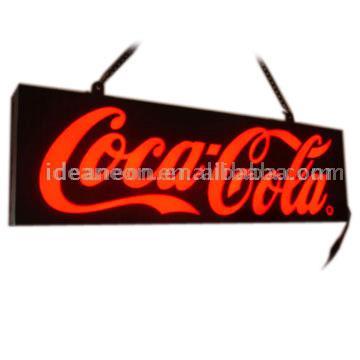  Flat Neon Light (Flat Neon Light)