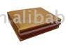  Wooden Box ( Wooden Box)