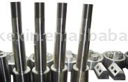  Machinery Parts