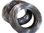  Stainless Steel Wire (Нержавеющая сталь Проволока)