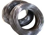 Stainless Steel Wire (Stainless Steel Wire)