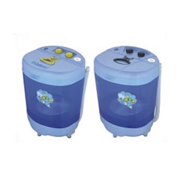  Mini Washing Machine ( Mini Washing Machine)